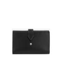 Portofele Montblanc Wallets Barbati