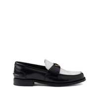 Mocasini Prada Moccasters Femei