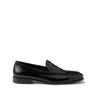Mocasini Prada Moccasters Femei