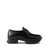 Prada Prada Low Shoes Black
