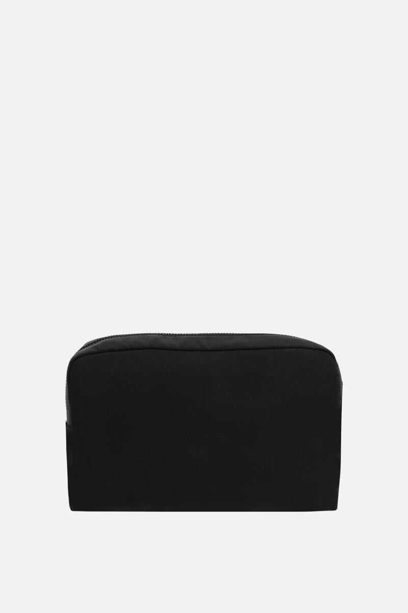 Genti de mana Prada Prada Bags Black Femei (BM 16897964) 3