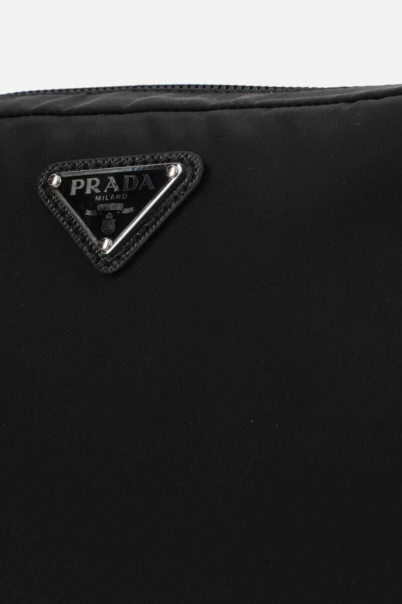 Genti de mana Prada Prada Bags Black Femei (BM 16897964) 4