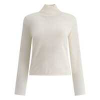 Topuri Max Mara Cashmere Turtleneck Femei
