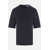 Max Mara Max Mara T-Shirts And Polos BLUE