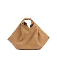 Genti de umar MM6 Maison Margiela Japanese Bag Femei