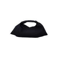 Genti de umar Mm6 Maison Margiela Japanese Bag Femei