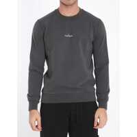 Pulovere Institutional Five Sweatshirt Barbati