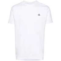 Topuri Vivienne Westwood T-Shirts And Polos Barbati