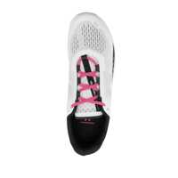 Sneakers On Running Dama - Sneakers On Running On Running Cloudmonster Sneakers Shoes Black Femei (BM 16899140) - B-mall.ro