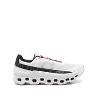 Sneakers On Running Cloudmonster Sneakers Shoes Femei