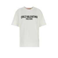 Tricouri Valentino Garavani T-Shirt Femei