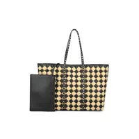 Genti de umar Valentino Garavani Bags Femei