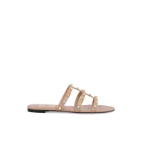 Sandale Valentino Garavani Sandals Femei