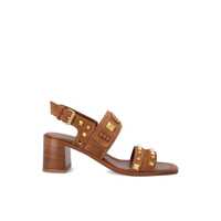 Sandale Valentino Garavani Sandals Femei