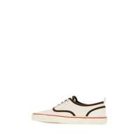 Incaltaminte pentru Barbati - Sneakers Valentino Garavani Valentino Garavani Sneakers WHITE Barbati (BM 16899353) - B-mall.ro