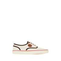 Sneakers Valentino Garavani Sneakers Barbati
