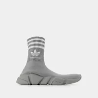 Sneakers Adidas X Balenciaga Speed Lt Sneakers Femei