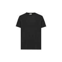 Tricouri Polo Saint Laurent T-Shirt And Polo Shirt Barbati