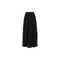 Fuste Saint Laurent Skirts Femei