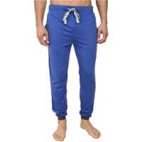 Pijamale & Halate de Baie Jersey Pants Barbati