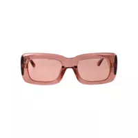 Ochelari de soare The Attico Sunglasses Femei