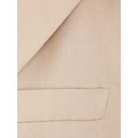 Imbracaminte Dama pagina 433 - Geci BLAZ MILANO Blaz Milano Jackets WHITE Femei (BM 16900400) - B-mall.ro