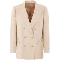 Geci Blazé Milano Jackets Femei