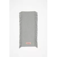 Esarfe Acne Studios Fn Ux Scar000429 Accessories Femei