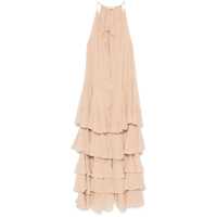 Rochii Chloé Dresses Femei