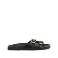 Sandale Chloé Sandals Femei