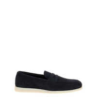 Mocasini Church'S 'Portsmouth' Loafers Barbati