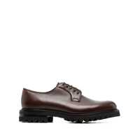 Pantofi eleganti Church'S Lace-Ups Barbati
