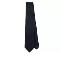 Cravate Emporio Armani Tie Accessories Barbati