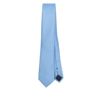 Cravate Emporio Armani Tie Accessories Barbati