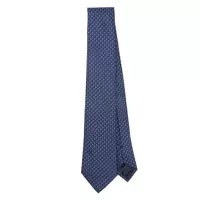 Cravate Emporio Armani Tie Accessories Barbati