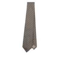 Cravate Emporio Armani Tie Accessories Barbati