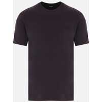 Topuri Zegna T-Shirts And Polos Barbati