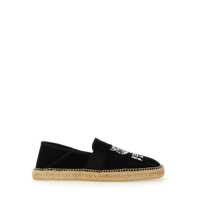 Espadrile Kenzo Espadrillas Barbati