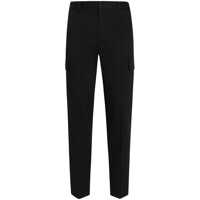 Pantaloni Dolce & Gabbana Trousers Barbati