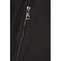 Geci Giorgio Brato pentru Barbati - Geci Giorgio Brato Giorgio Brato Jackets Black Barbati (BM 16901030) - B-mall.ro