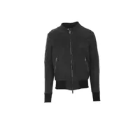 Geci Giorgio Brato Jackets Barbati