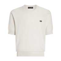 Camasi Dolce & Gabbana T-Shirts And Polos Barbati