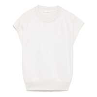 Topuri Haikure 'Ellie' Top Femei