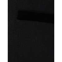 Imbracaminte BLAZÉ MILANO Dama - Geci BLAZ MILANO Blaz Milano Jackets Black Femei (BM 16901348) - B-mall.ro