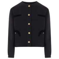 Geci Blazé Milano Jackets Femei