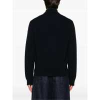 Pulovere Moncler pentru Barbati - Cardigane Moncler Moncler Sweaters MULTICOLOR Barbati (BM 16901387) - B-mall.ro