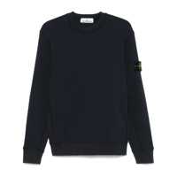 Pulovere Stone Island Stone Island Sweatshirt Clothing