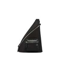 Rucsacuri Mcm Backpacks Femei