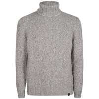 Pulovere Fay Fay Sweater