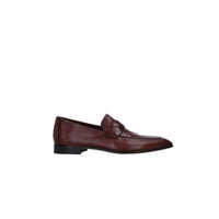 Mocasini BERLUTI Berluti Flat Shoes